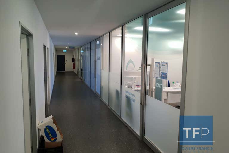 Suite 12/100 Griffith Street Coolangatta QLD 4225 - Image 2