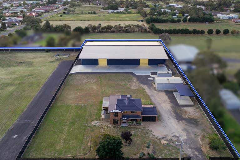 30 Austin Street Lara VIC 3212 - Image 3