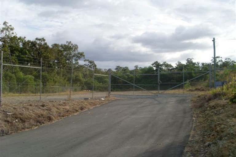 4 Activity Court Yatala QLD 4207 - Image 1