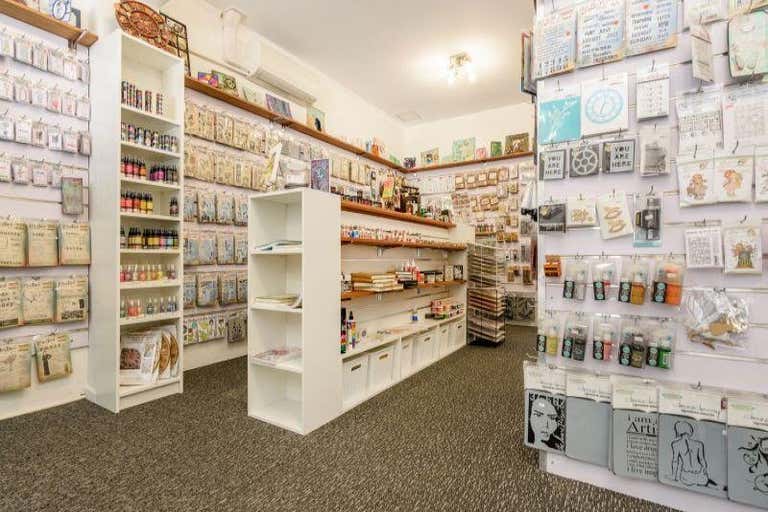 Shop, 4 Gloucester Avenue Berwick VIC 3806 - Image 3