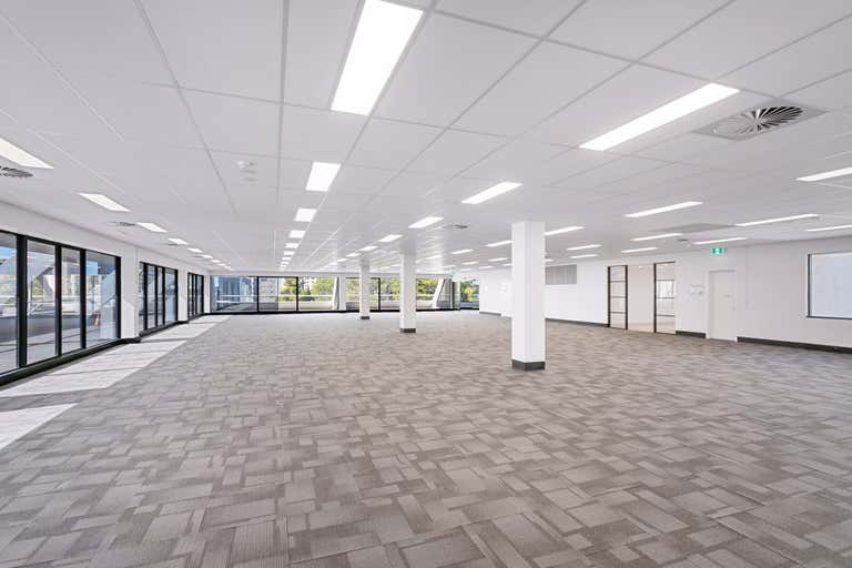 11 Harvest Terrace, West Perth, WA 6005 - Office For Lease - realcommercial