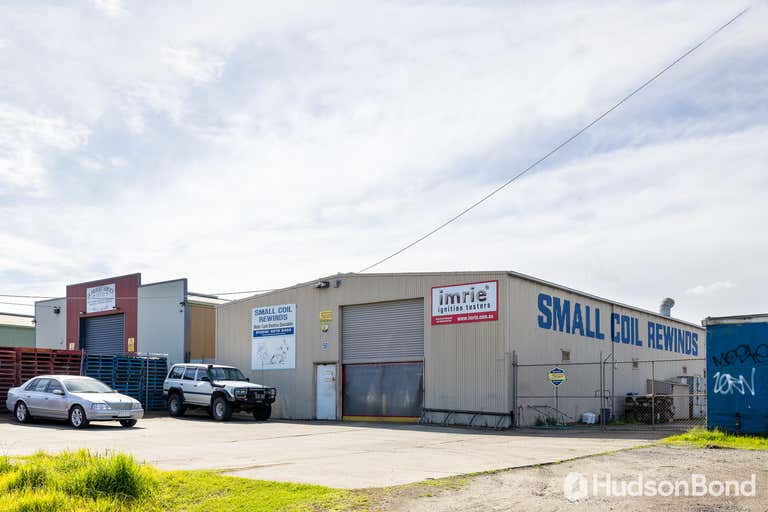 50 Edols Street North Geelong VIC 3215 - Image 3