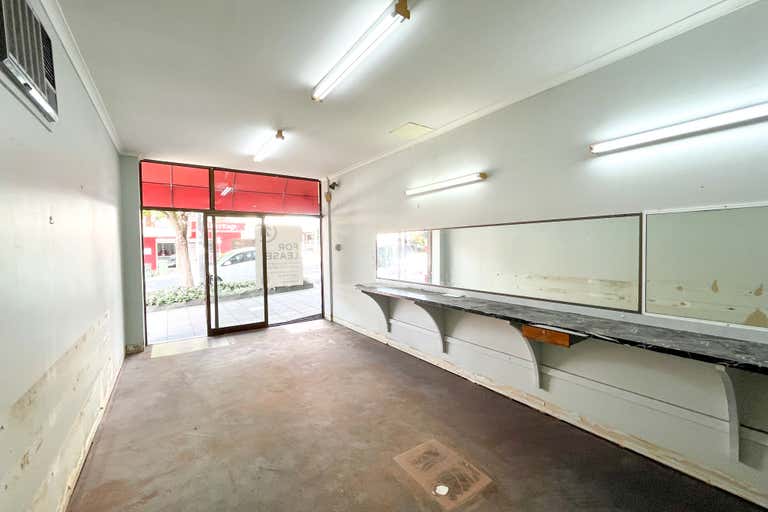 2/57 Currie Street Nambour QLD 4560 - Image 3