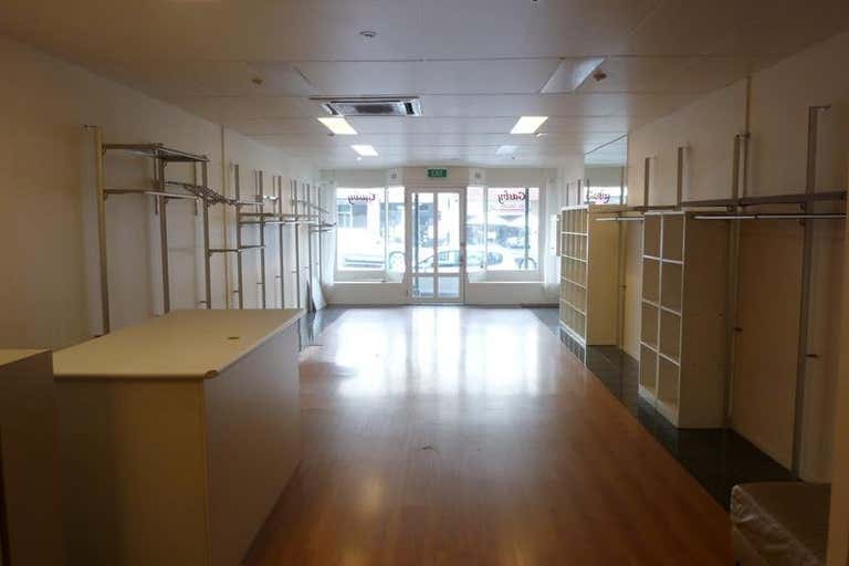 Shop 2, 57-59 Bridge Road Richmond VIC 3121 - Image 4