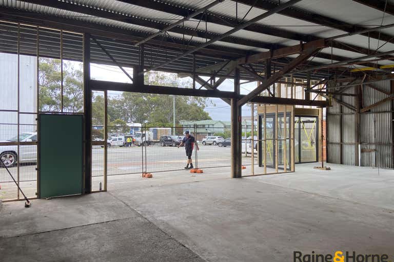 Unit 3, 99 Hastings River Drive Port Macquarie NSW 2444 - Image 4