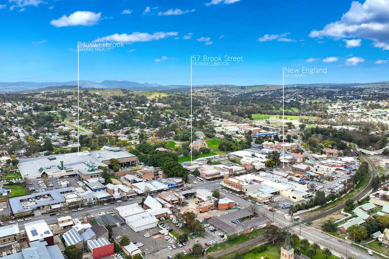 57 Brook Street Muswellbrook NSW 2333 - Image 2