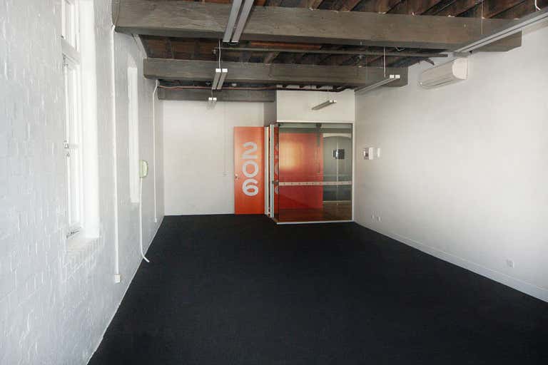 206/3 Gladstone Street Newtown NSW 2042 - Image 4