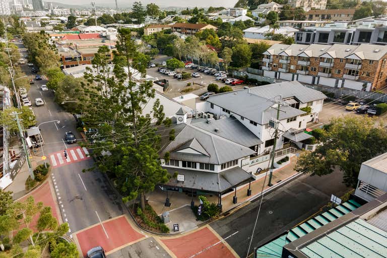 204 Oxford Street Bulimba QLD 4171 - Image 4