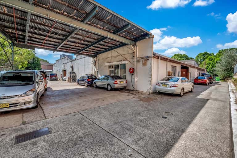 26a Harp Street Campsie NSW 2194 - Image 1