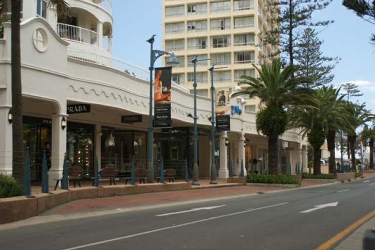 Surfers Paradise QLD 4217 - Image 1