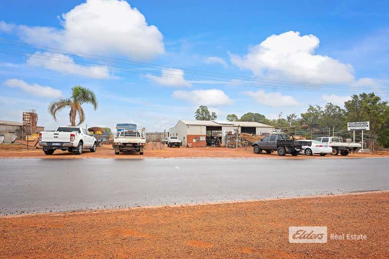 5 Lot 2788 Troutman Road Collie WA 6225 - Image 1