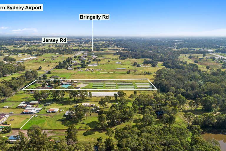 83 Jersey Road Bringelly NSW 2556 - Image 4