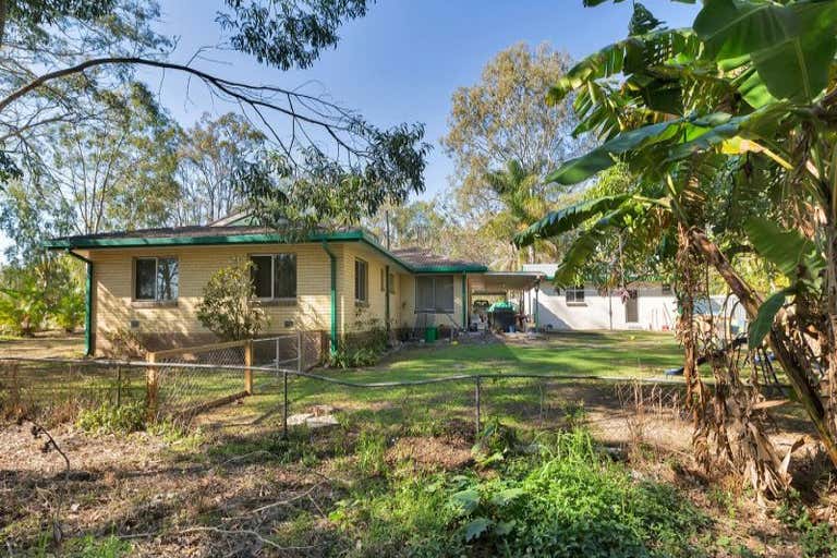 519 New Cleveland Rd Gumdale QLD 4154 - Image 4
