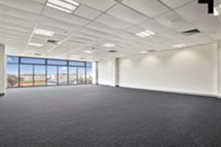 189 South Centre Road Tullamarine VIC 3043 - Image 4