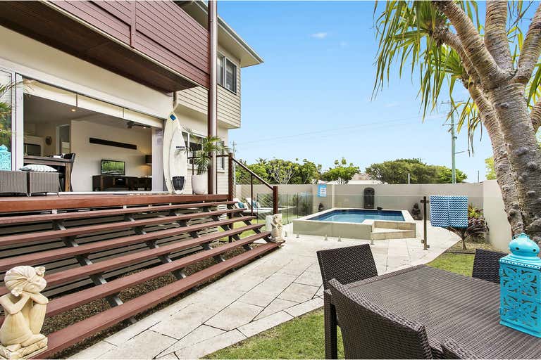 58 Shirley Street Byron Bay NSW 2481 - Image 4