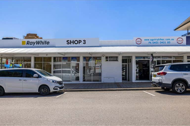 67 Magnus Street Nelson Bay NSW 2315 - Image 1