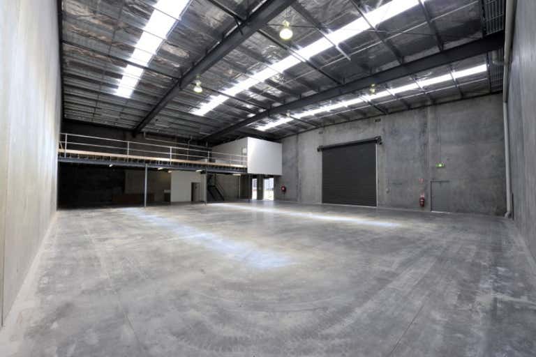 Brand Gate Business Park, Unit 15, 24 Brand Drive Thomastown VIC 3074 - Image 3