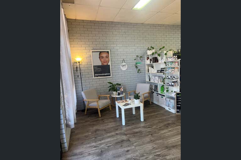 118 Forrest Street Collie WA 6225 - Image 3