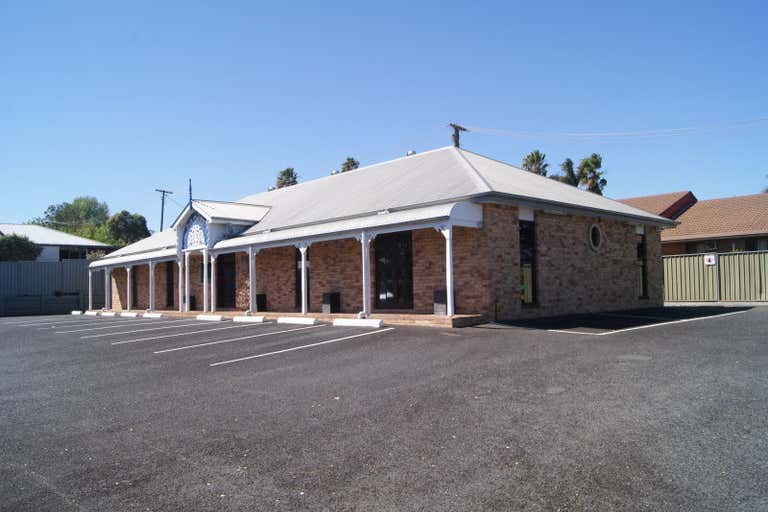 18 Hanna Court South Toowoomba QLD 4350 - Image 4