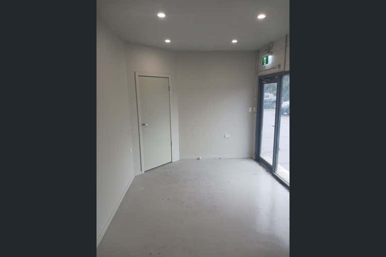 5 Grattoir Pl Toronto NSW 2283 - Image 3