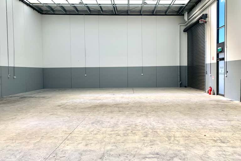 17/52 Willandra Drive Epping VIC 3076 - Image 4