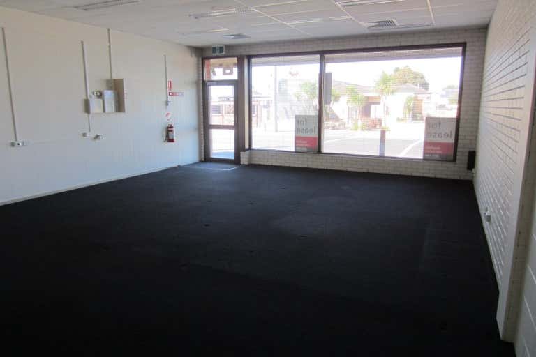 shop 1/67 Pakington Street Geelong West VIC 3218 - Image 2