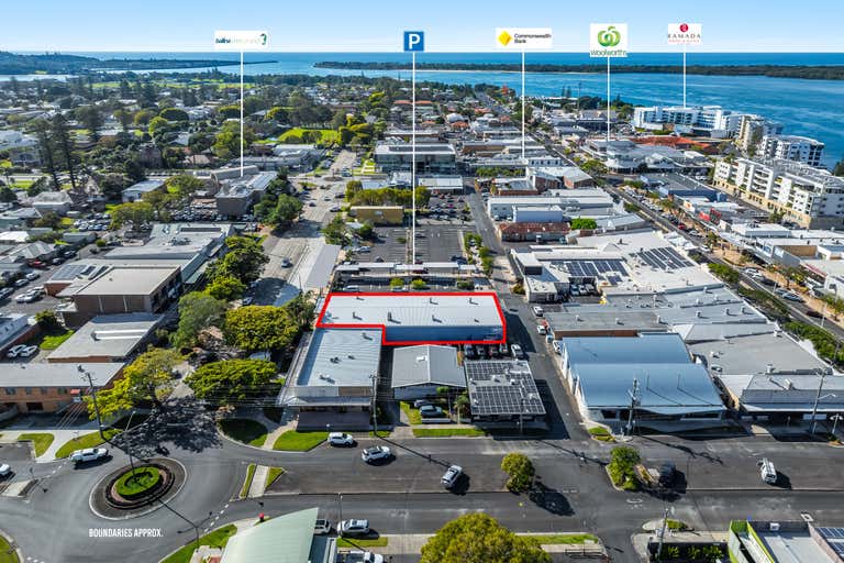 86 Tamar Street Ballina NSW 2478 - Image 2