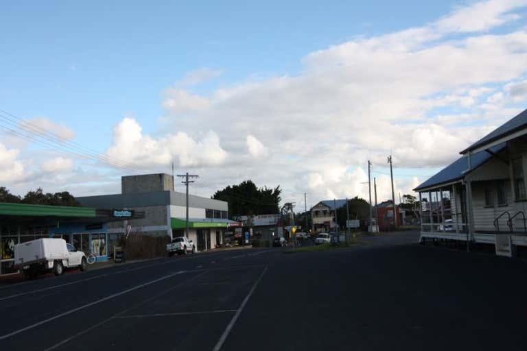 Gympie QLD 4570 - Image 3