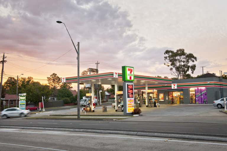 439 Princess Highway Carlton NSW 2218 - Image 2