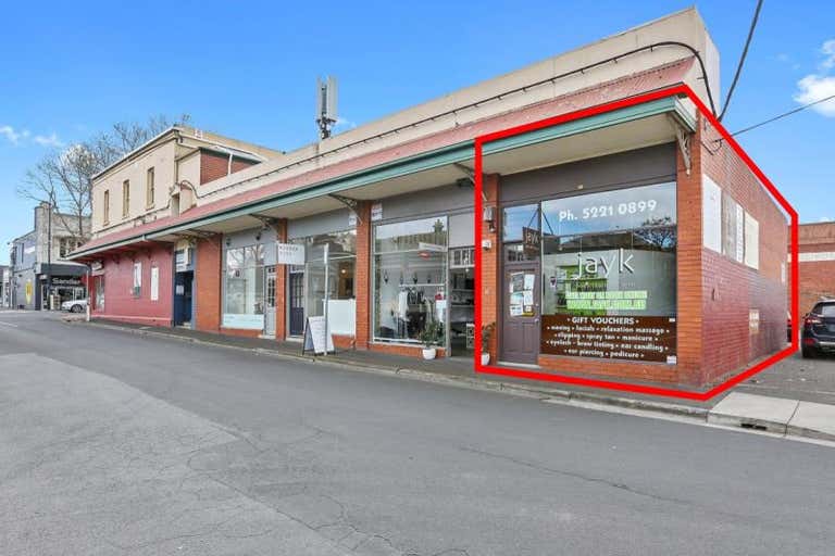 78 Hope Street Geelong West VIC 3218 - Image 1