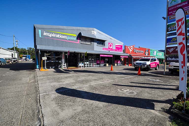 Unit 7,175B Orlando Street Coffs Harbour NSW 2450 - Image 3