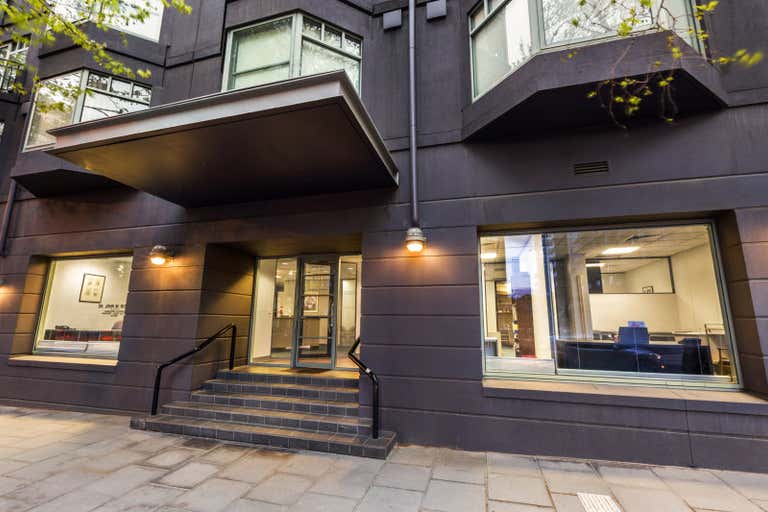 G2, 657 Chapel Street South Yarra VIC 3141 - Image 3