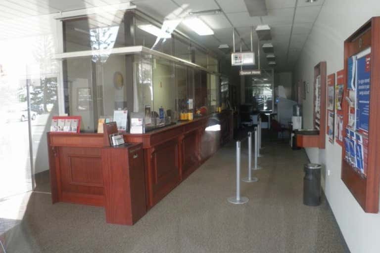 Bendigo bank, 2349 Point Nepean Rd Rye VIC 3941 - Image 3