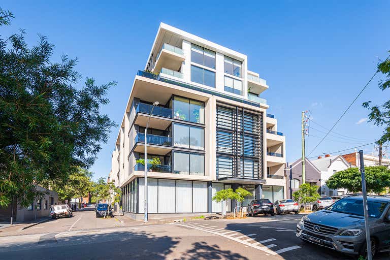 17-19 Derby Street Collingwood VIC 3066 - Image 1