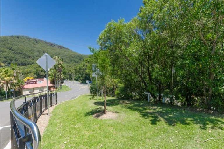 109 Lawrence Hargrave Drive Stanwell Park NSW 2508 - Image 3