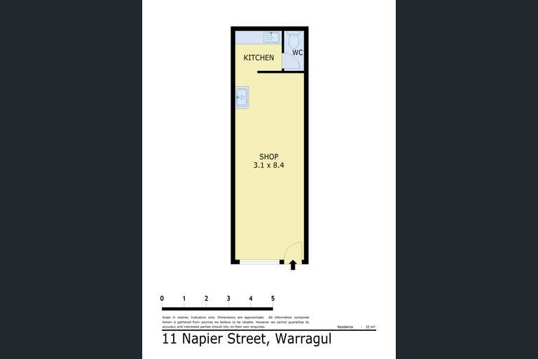 11 Napier Street Warragul VIC 3820 - Image 3