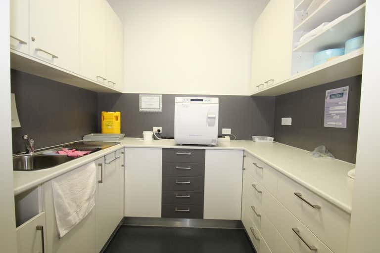 476 Blackburn Road Glen Waverley VIC 3150 - Image 4