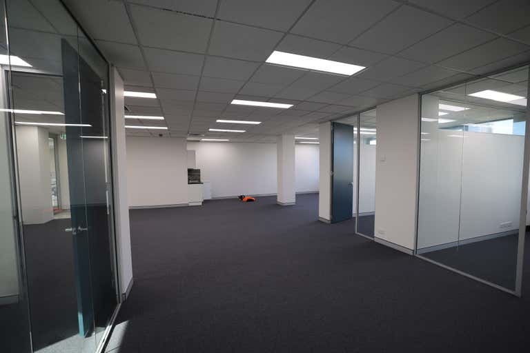 105/25 Grose St Parramatta NSW 2150 - Image 2