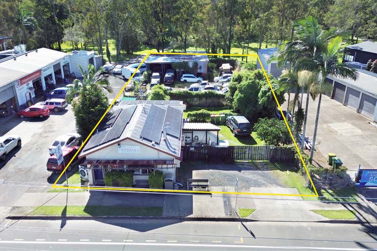 13 Factory Street Pomona QLD 4568 - Image 1