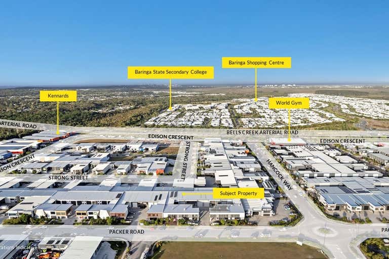 10/13-15 Packer Road Baringa QLD 4551 - Image 2