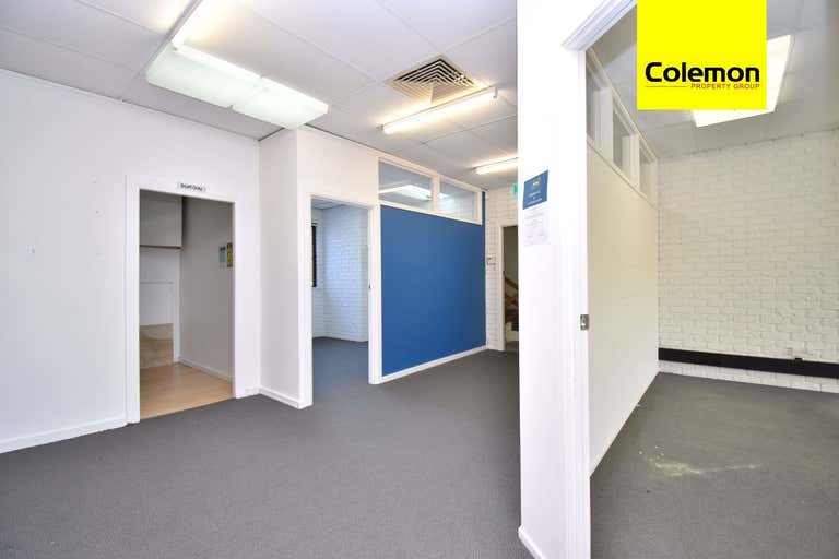 LEASED BY COLEMON SU 0430 714 612, Suite 3, 186-192 Canterbury Road Canterbury NSW 2193 - Image 4