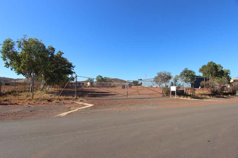 5 Wilson Way Wickham WA 6720 - Image 1