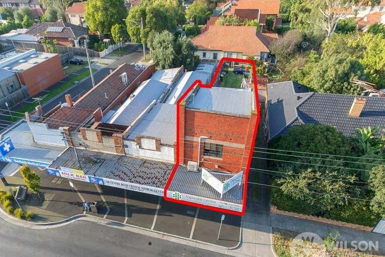 248 Centre Road Bentleigh VIC 3204 - Image 2