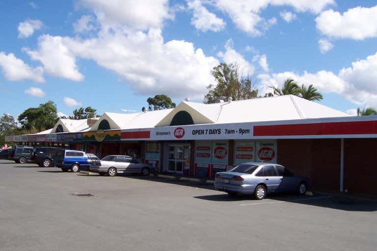 East Caboolture Shopping Village, 22 McKean Street Caboolture QLD 4510 - Image 2