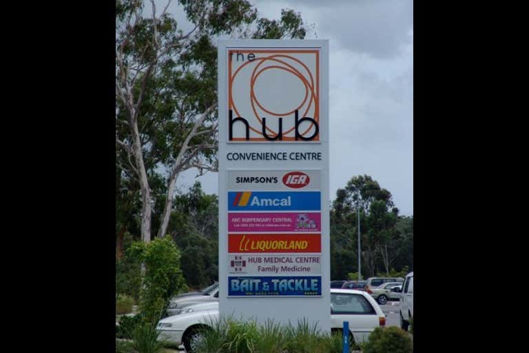 Burpengary QLD 4505 - Image 2