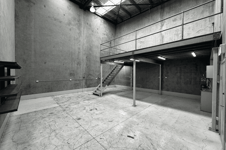 9 Mavis Street Revesby NSW 2212 - Image 3