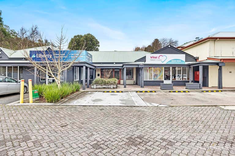 3/1569 Burwood Highway Tecoma VIC 3160 - Image 1