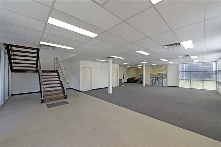 2/456-458 Hammond Road Dandenong VIC 3175 - Image 2