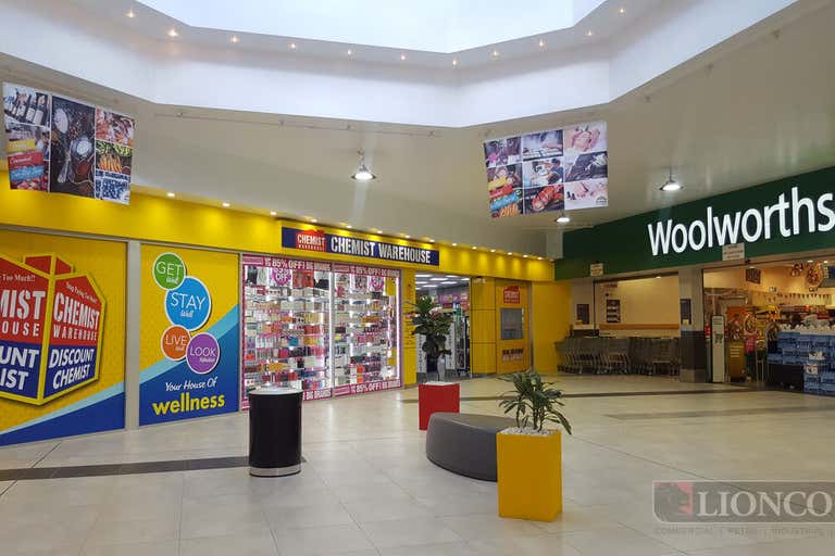 1150 Beaudesert Road Acacia Ridge QLD 4110 - Image 4