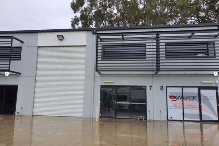 7/3 Fleet Close Tuggerah NSW 2259 - Image 1
